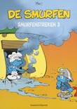 Smurfen, de - Smurfenstreken 3 Smurfenstreken 3