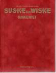 Suske en Wiske 329 Suskewiet