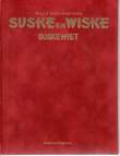 Suske en Wiske 329 Suskewiet