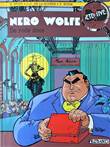 Collectie Detectivestrips 17 / Nero Wolfe 2 De rode doos