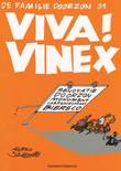 Familie Doorzon, de 31 Viva! Vinex