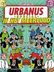Urbanus - Special 10 In het meervoud