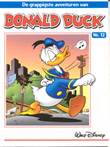 Donald Duck - Grappigste avonturen, de 12 De grappigste avonturen van