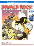 Donald Duck - Grappigste avonturen, de 7 De grappigste avonturen van