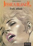 Jessica Blandy 19 erotic attitude