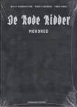 Rode Ridder, de 267 Mordred