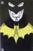 Batman - One-Shots & Mini-Series Master of the Future