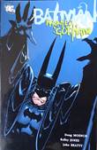 Batman - One-Shots Haunted Gotham