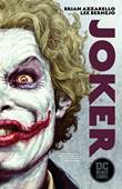 Joker, the Joker