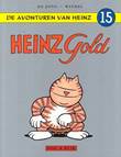 Heinz 15 Heinz gold