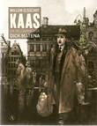 Dick Matena - Collectie Kaas
