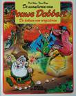 Douwe Dabbert 13 De heksen van eergisteren