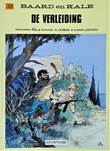 Baard en Kale - Verhalen 38 De verleiding