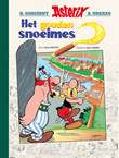 Asterix 2 Het gouden snoeimes