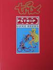 Strip2000 Luxe reeks 4 b Trix