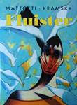 Mattotti - Collectie Fluister