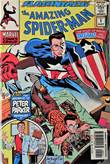 Amazing Spider-Man, the (1963-2012) 1 1e deel 1997