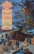Classics Illustrated - 90/91 26 Aesop's Fables