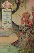 Classics Illustrated - 90/91 9 The Adventures of Tom Sawyer