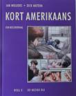 Kort Amerikaans 2 Kort Amerikaans 2