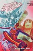 Amazing Spider-Man, the - Marvel Worldwide vol. 03