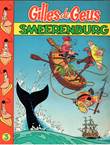 Gilles de Geus 3 Smeerenburg