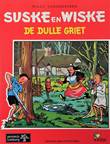 Suske en Wiske - Diversen 2 De rammelende rally