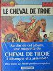 Alex - Diversen Le cheval de Troie