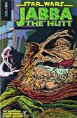 Star Wars - Jabba the Hutt Jabba the Hutt