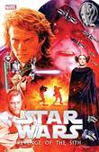 Star Wars / Episode III - Revenge of the Sith Revenge of the Sith