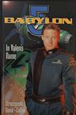 Babylon 5 In Valen's Name