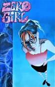 Zero Girl Bundeling V1-5