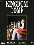 Kingdom Come (DDB) 1 Kingdom Come 1/4