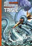 Trigië - Integraal 3 Integraal 3