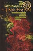 Sandman, the 1 Preludes & Nocturnes