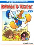 Donald Duck - Grappigste avonturen, de 11 De grappigste avonturen van