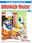 Donald Duck - Grappigste avonturen, de 10 De grappigste avonturen van
