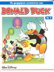 Donald Duck - Grappigste avonturen, de 9 De grappigste avonturen van