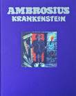 Ambrosius 7 Krankenstein