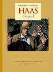 Haas 7 Ontspoord