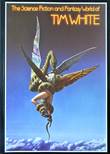 Tim White The science fiction and Fantasy world of Tim White