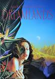 Mark Harrison Dreamlands