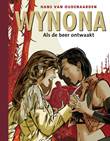 Wynona 1 Als de beer ontwaakt