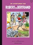 Robert en Bertrand - Integraal 3 Integraal 3