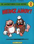 Heinz 2 Heinz ahoy!