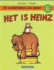 Heinz 6 Het is Heinz