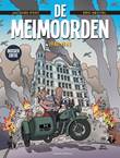 Meimoorden, de 1940 - 1948