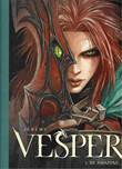 Vesper 1 De Amazone