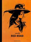 Red Road Integraal Red Road - Integraal