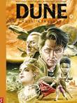 Dune - Huis Atreides 1 Boek 1